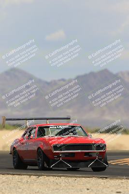 media/May-20-2023-SCCA SD (Sat) [[27fa1472d4]]/1-Advanced Group/Session 4 Combined (Turn 15 and Exit Pans)/